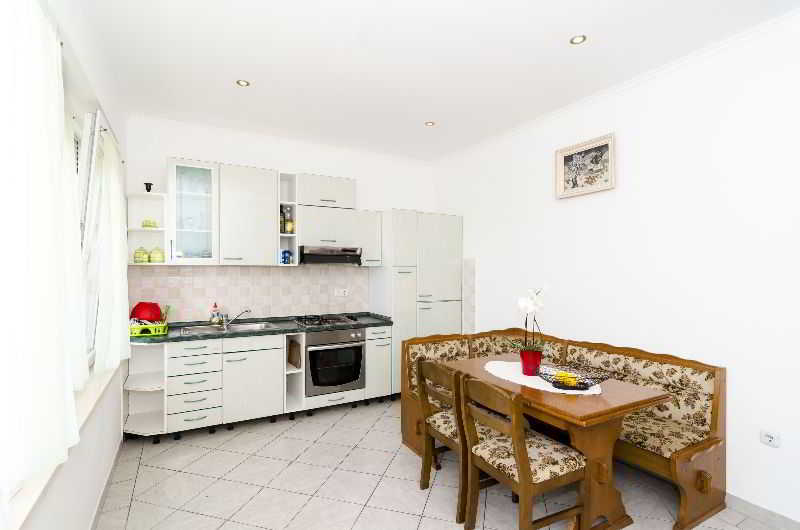 Guest House Kalauz