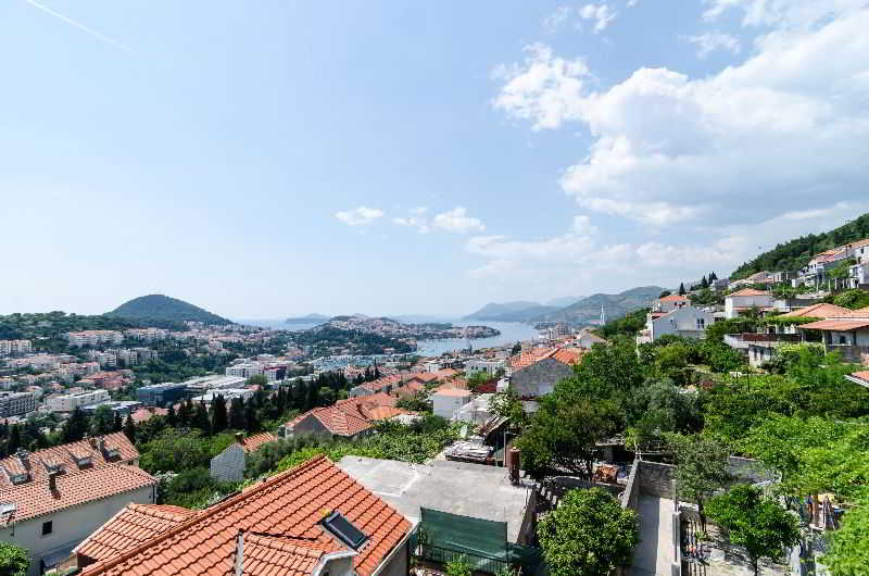 Guest House Kalauz