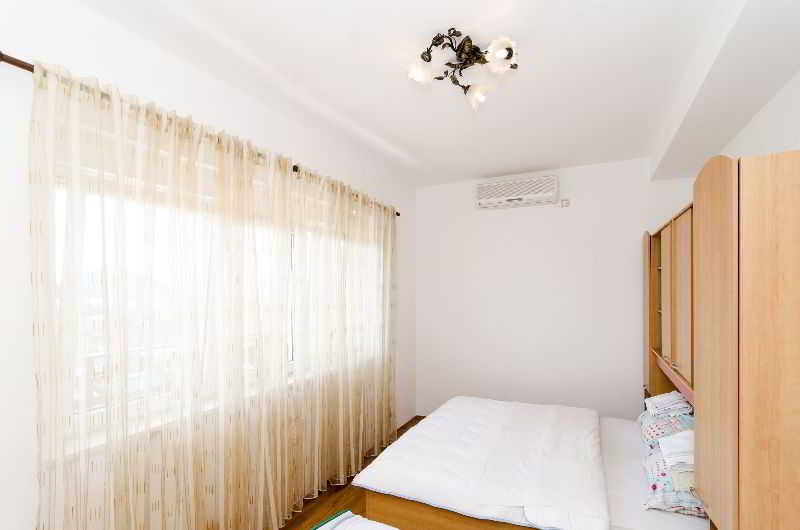 Guest House Kalauz