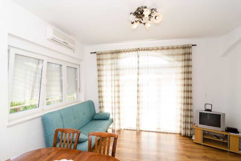 Guest House Kalauz