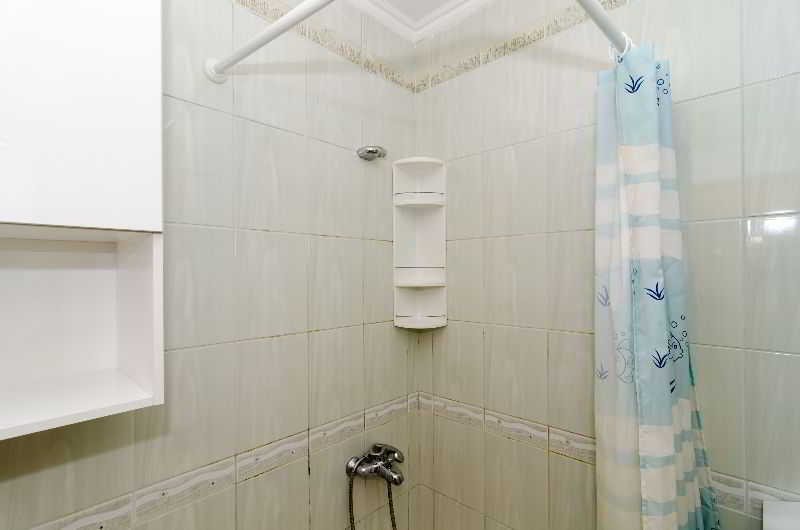 Guest House Kalauz