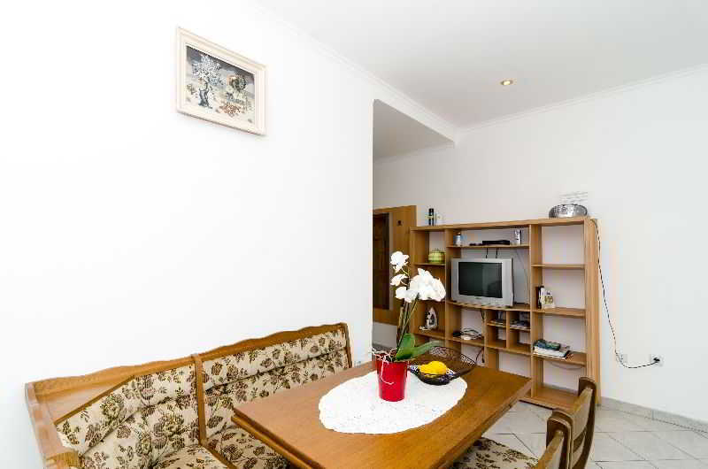 Guest House Kalauz