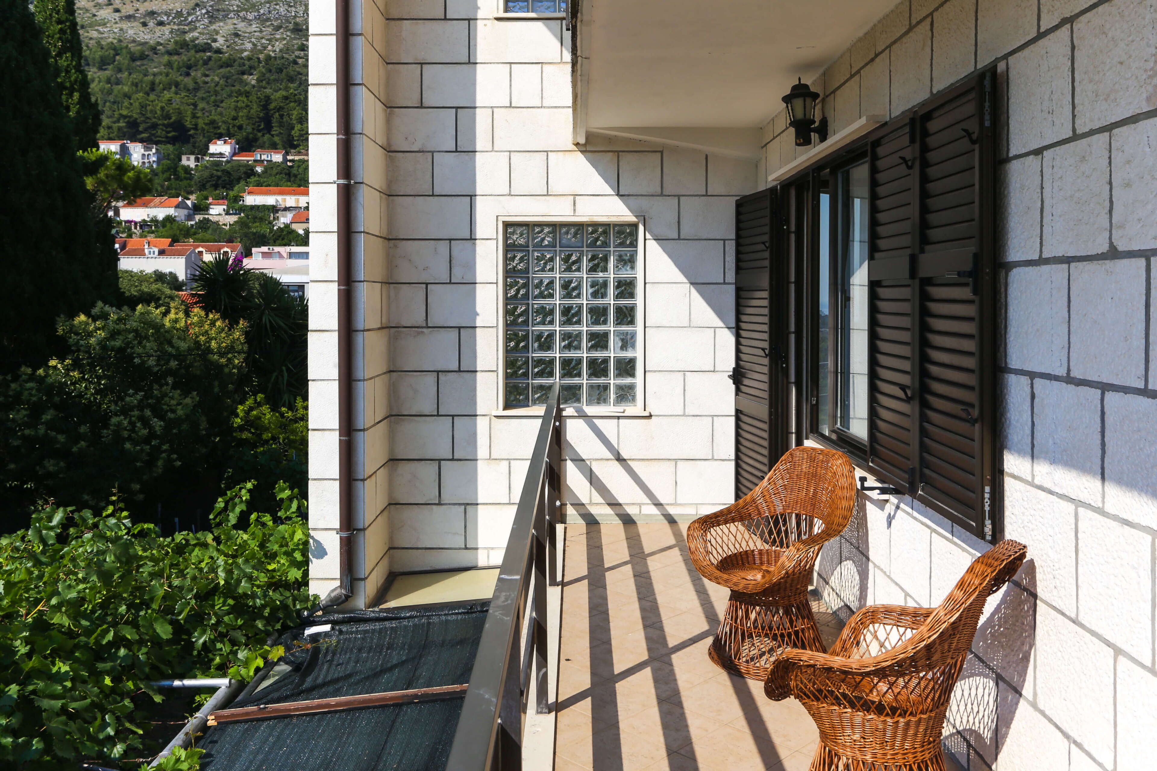Guest House Karolin