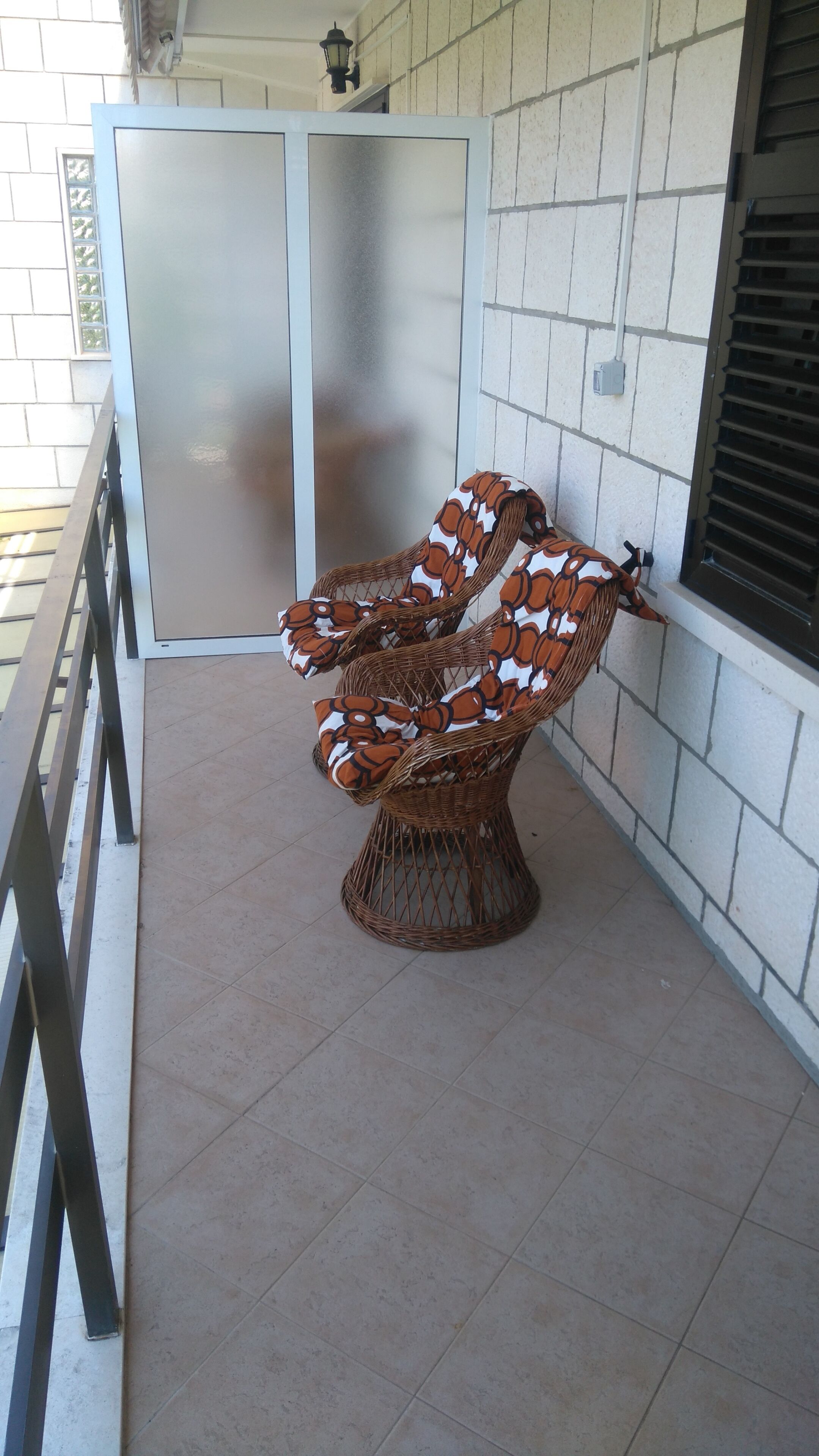 Guest House Karolin