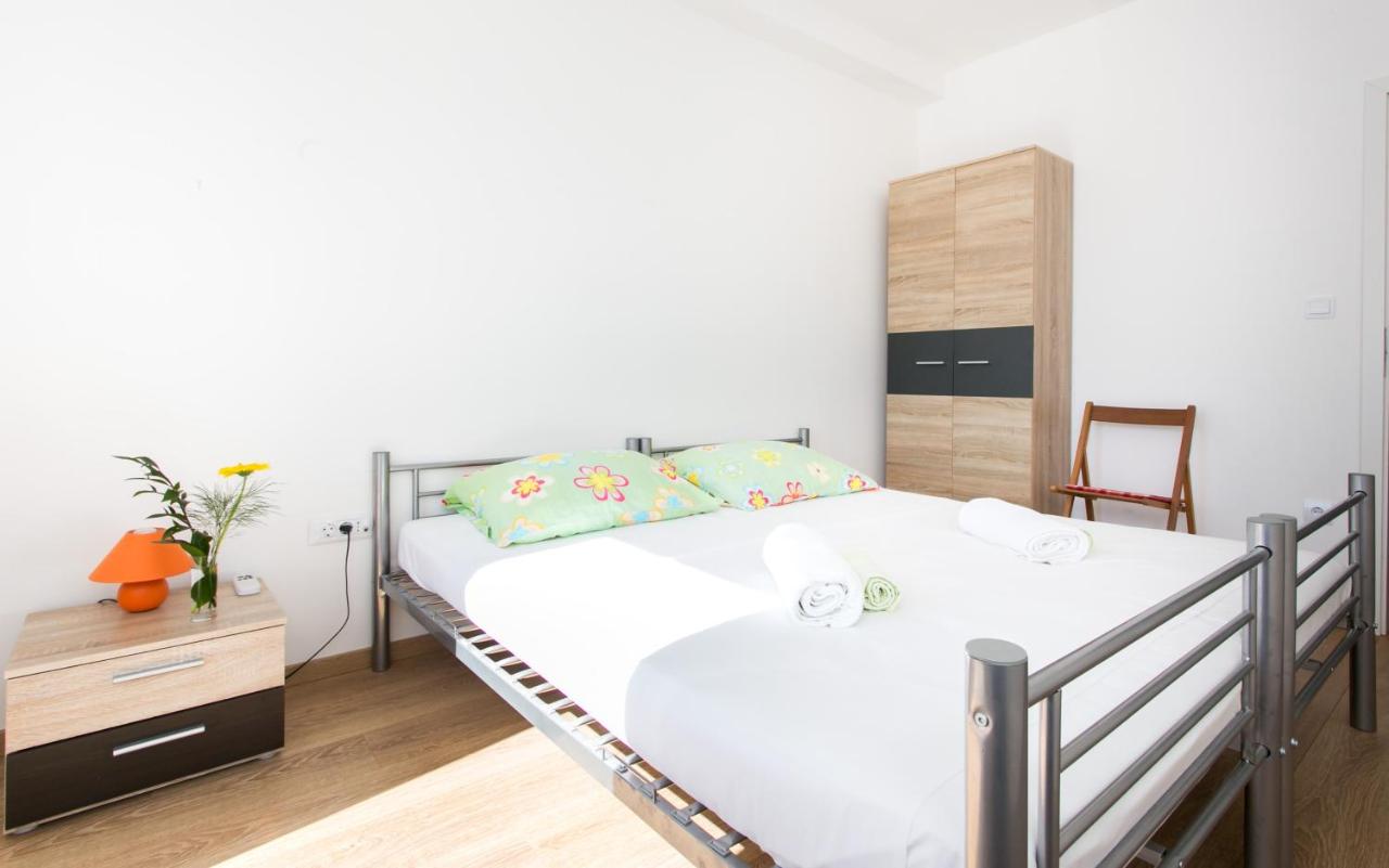 Guest House Letizia