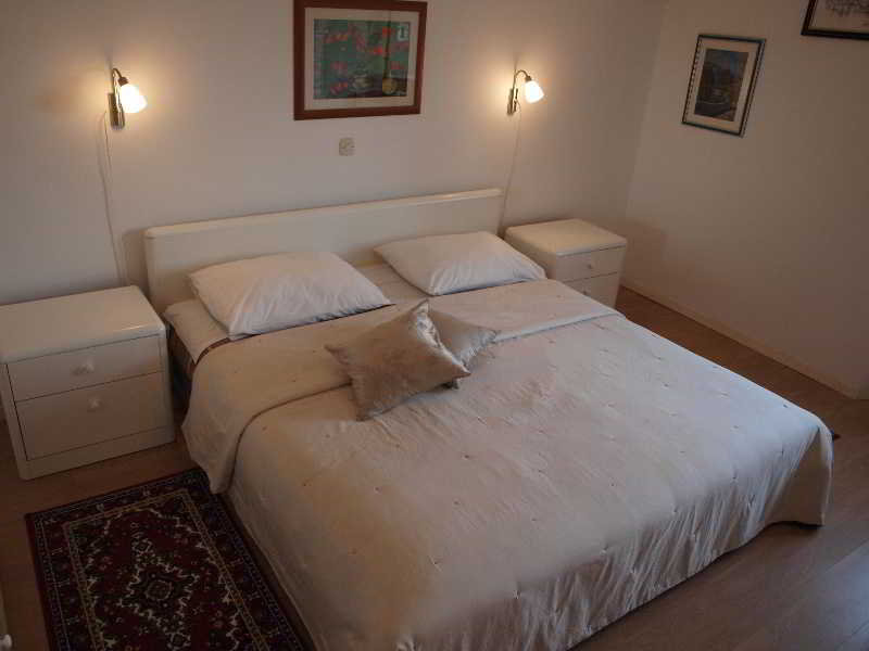 Guesthouse Libertas