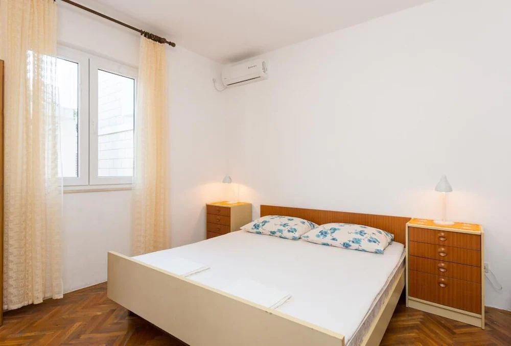 Guest House Ljubica