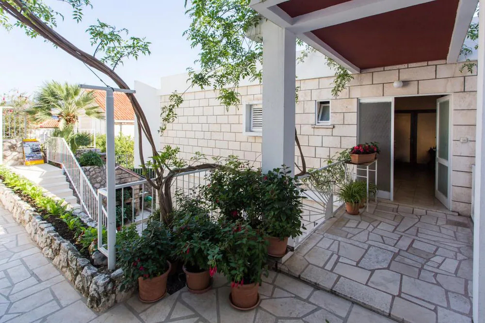 Guest House Ljubica