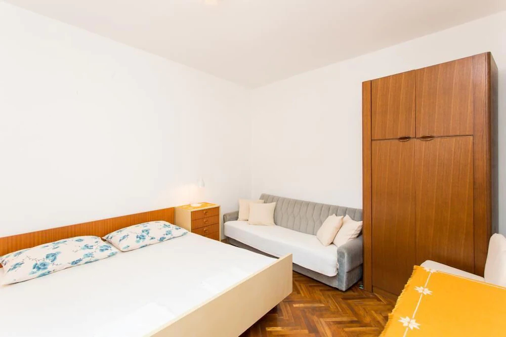 Guest House Ljubica
