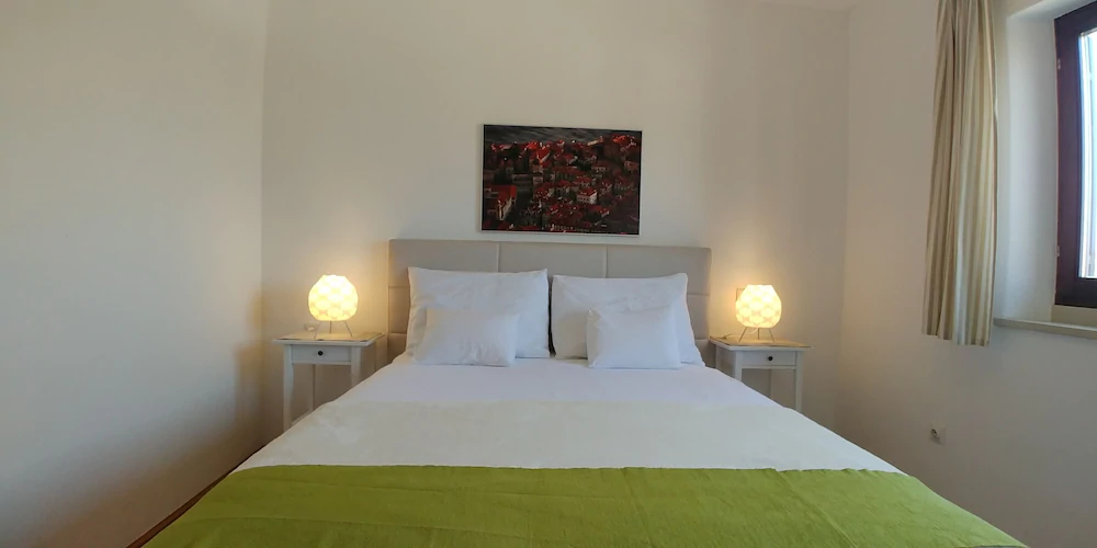 Guesthouse Maria Di