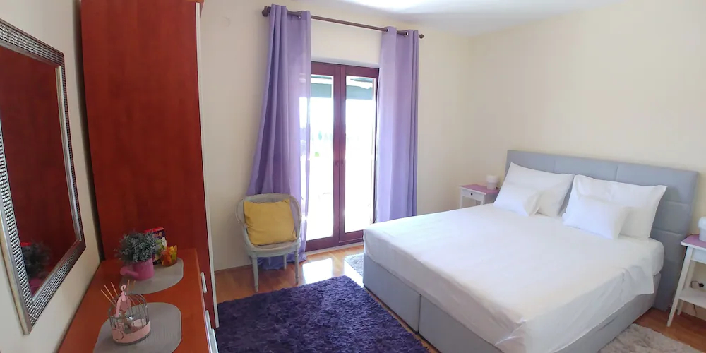 Guesthouse Maria Di