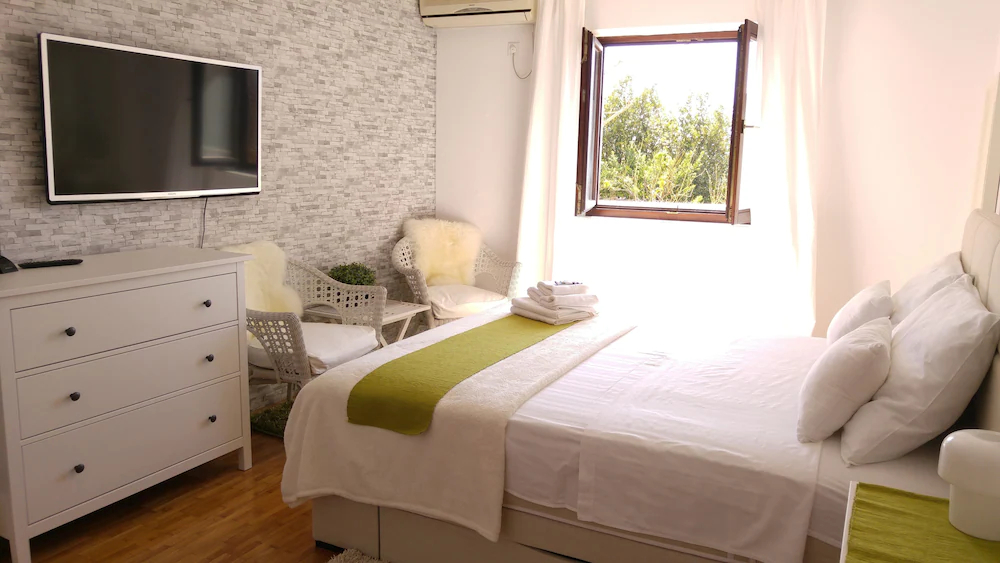 Guesthouse Maria Di