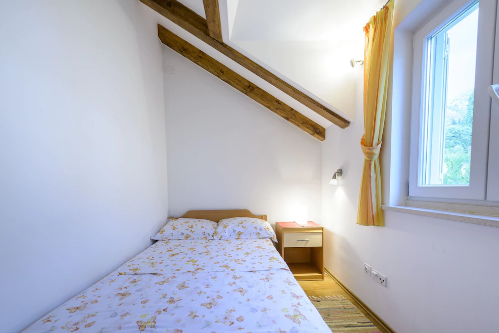 Guesthouse Maria Di