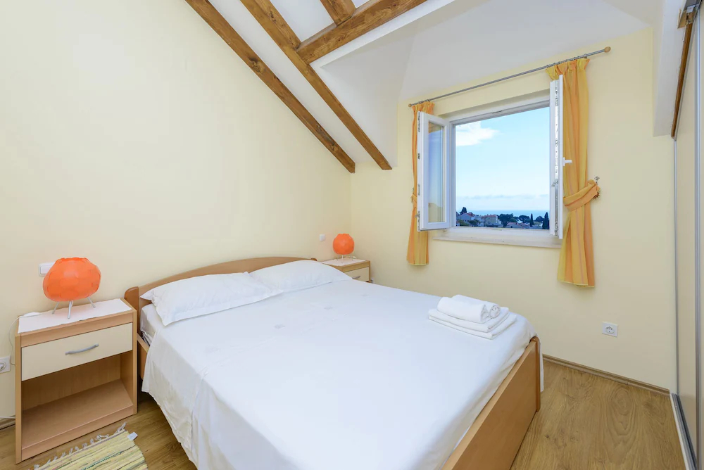 Guesthouse Maria Di