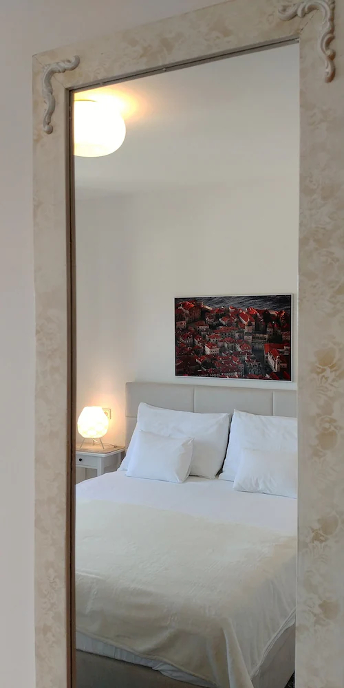 Guesthouse Maria Di