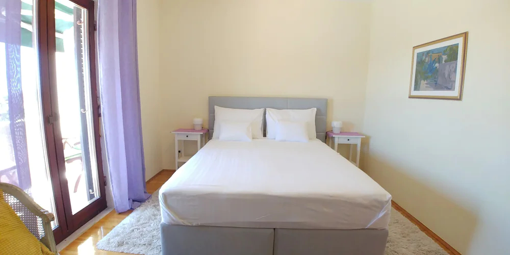 Guesthouse Maria Di