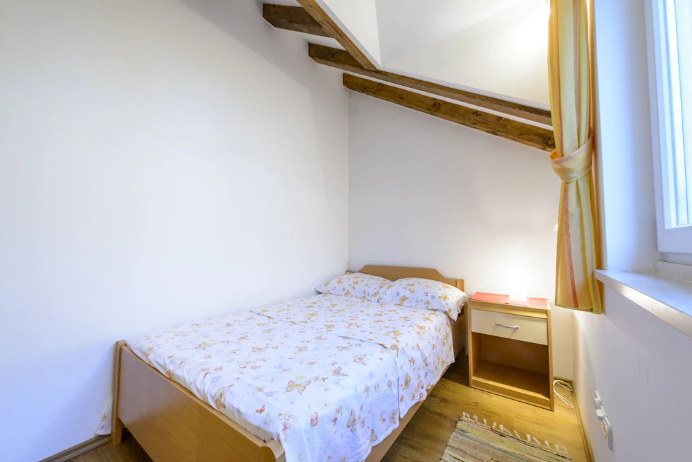 Guesthouse Maria Di