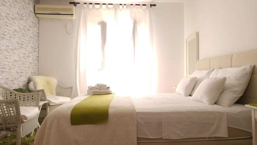 Guesthouse Maria Di