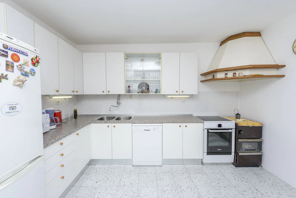 Guesthouse Maria Di