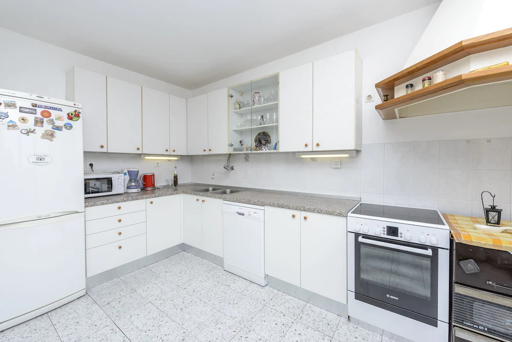 Guesthouse Maria Di