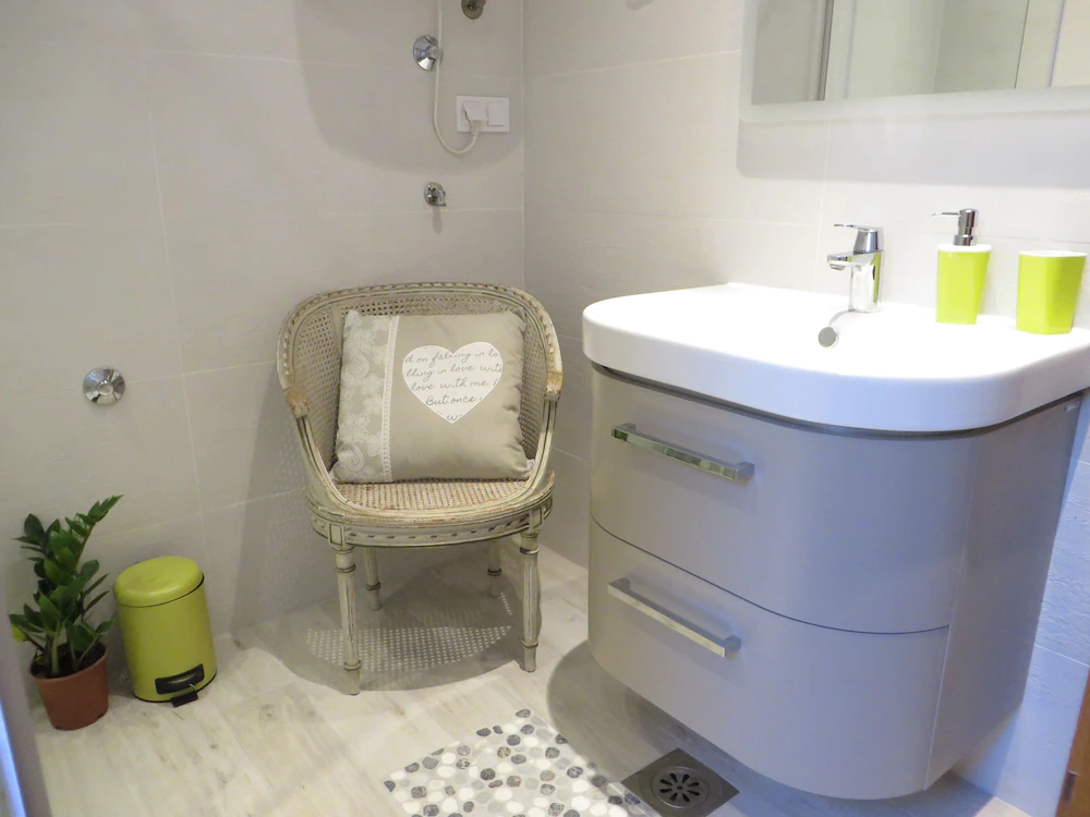 Guesthouse Maria Di