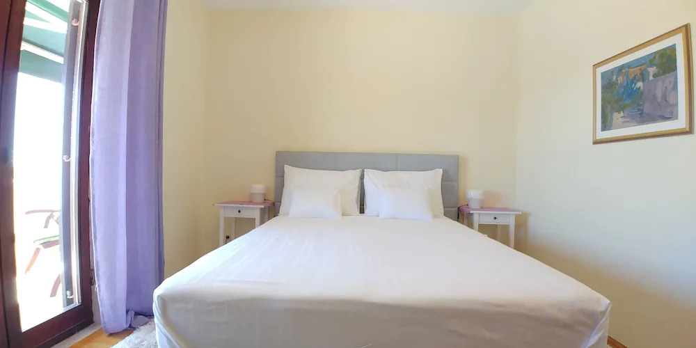 Guesthouse Maria Di