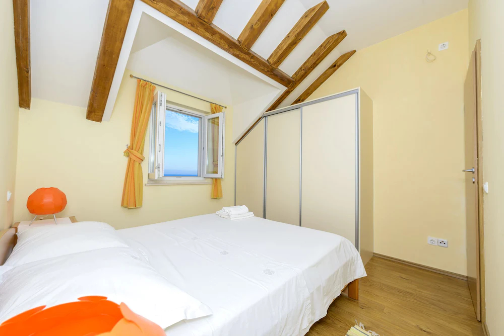 Guesthouse Maria Di