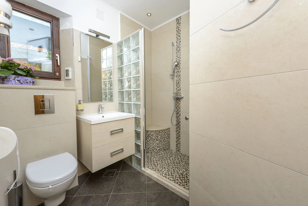 Guesthouse Maria Di