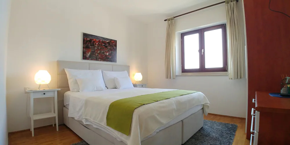Guesthouse Maria Di