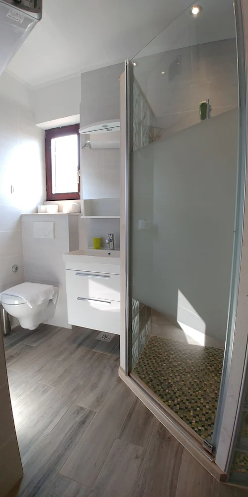 Guesthouse Maria Di
