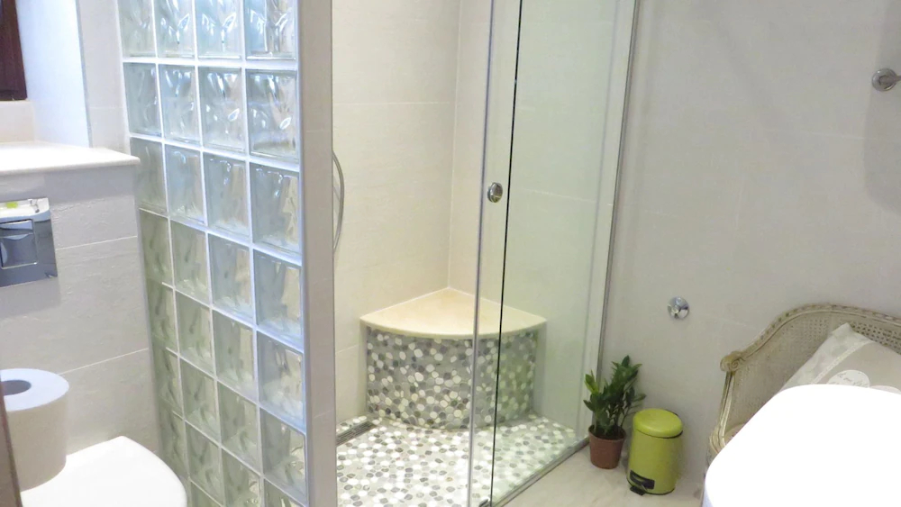 Guesthouse Maria Di