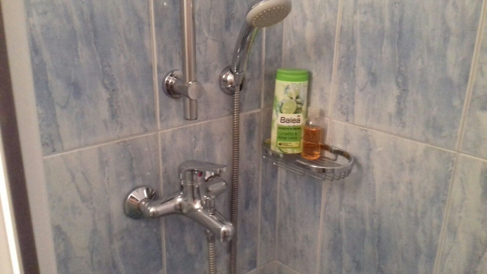 Guest House Marija