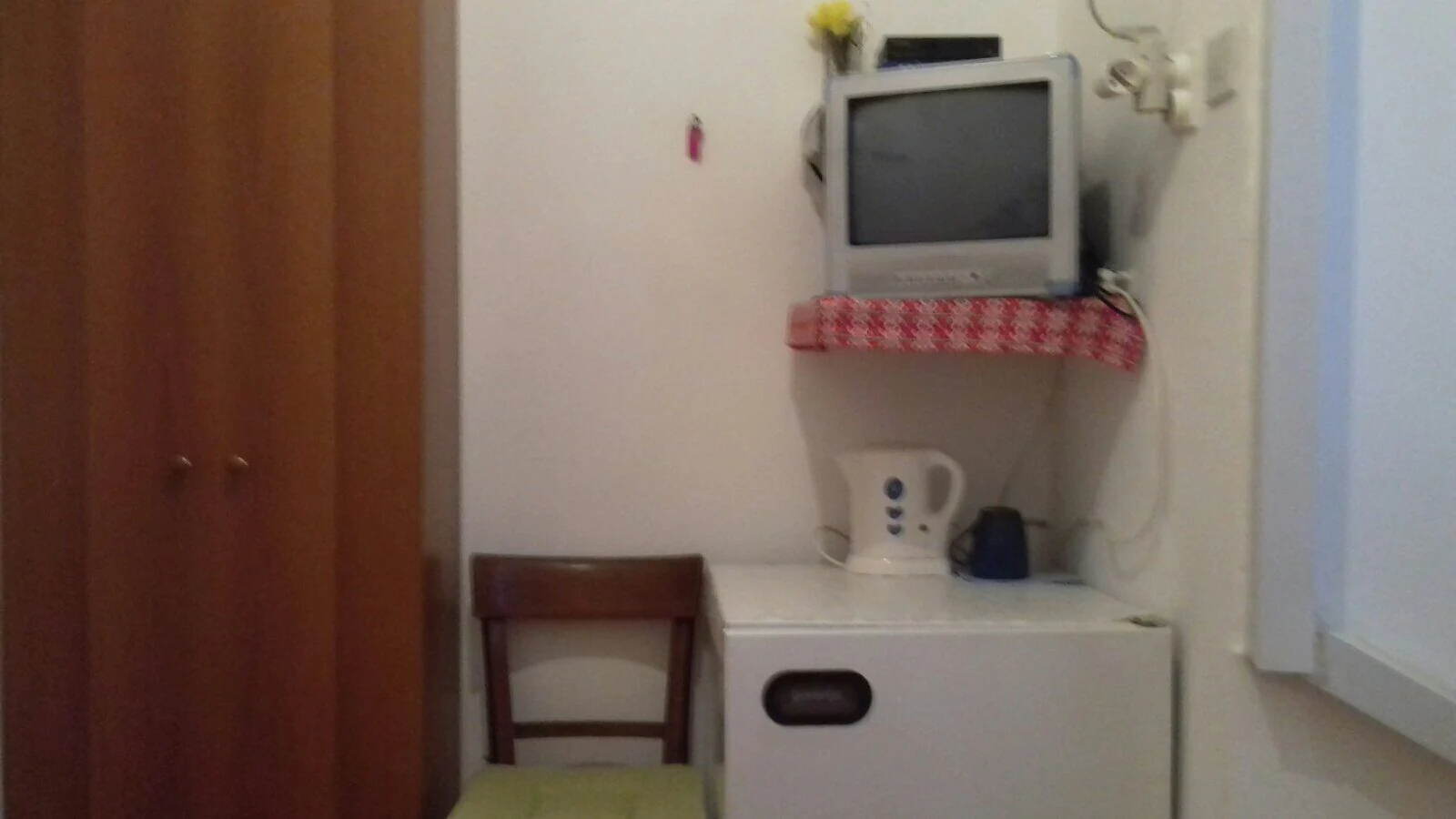 Guest House Marija