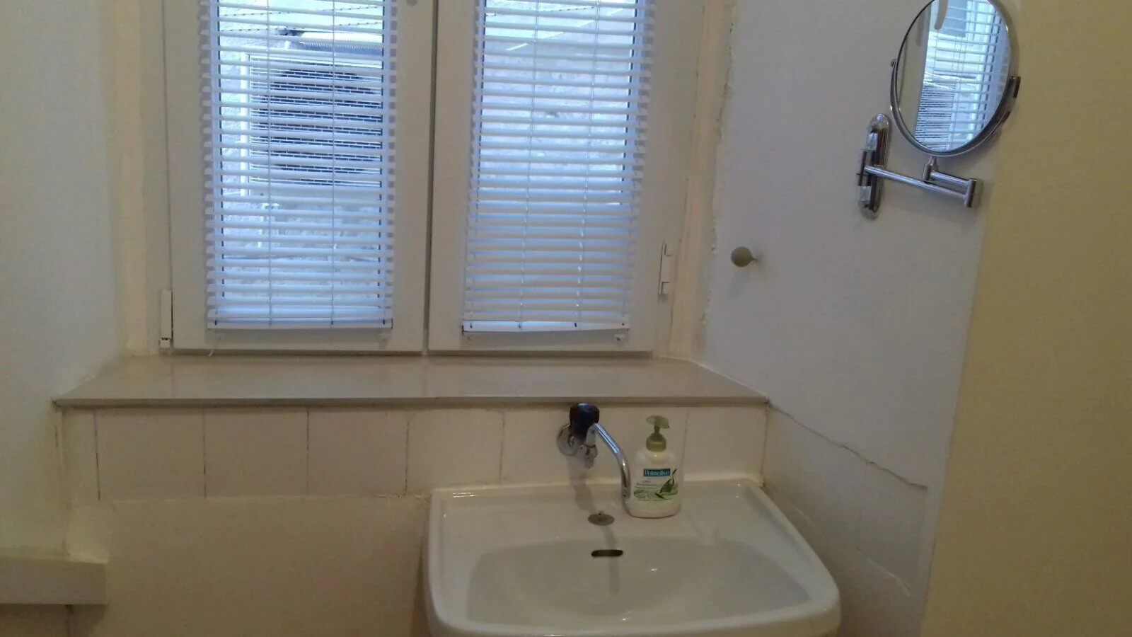 Guest House Marija