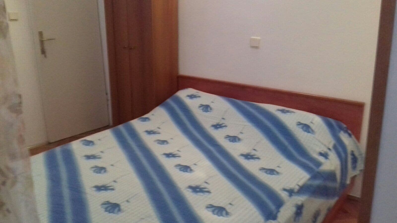 Guest House Marija