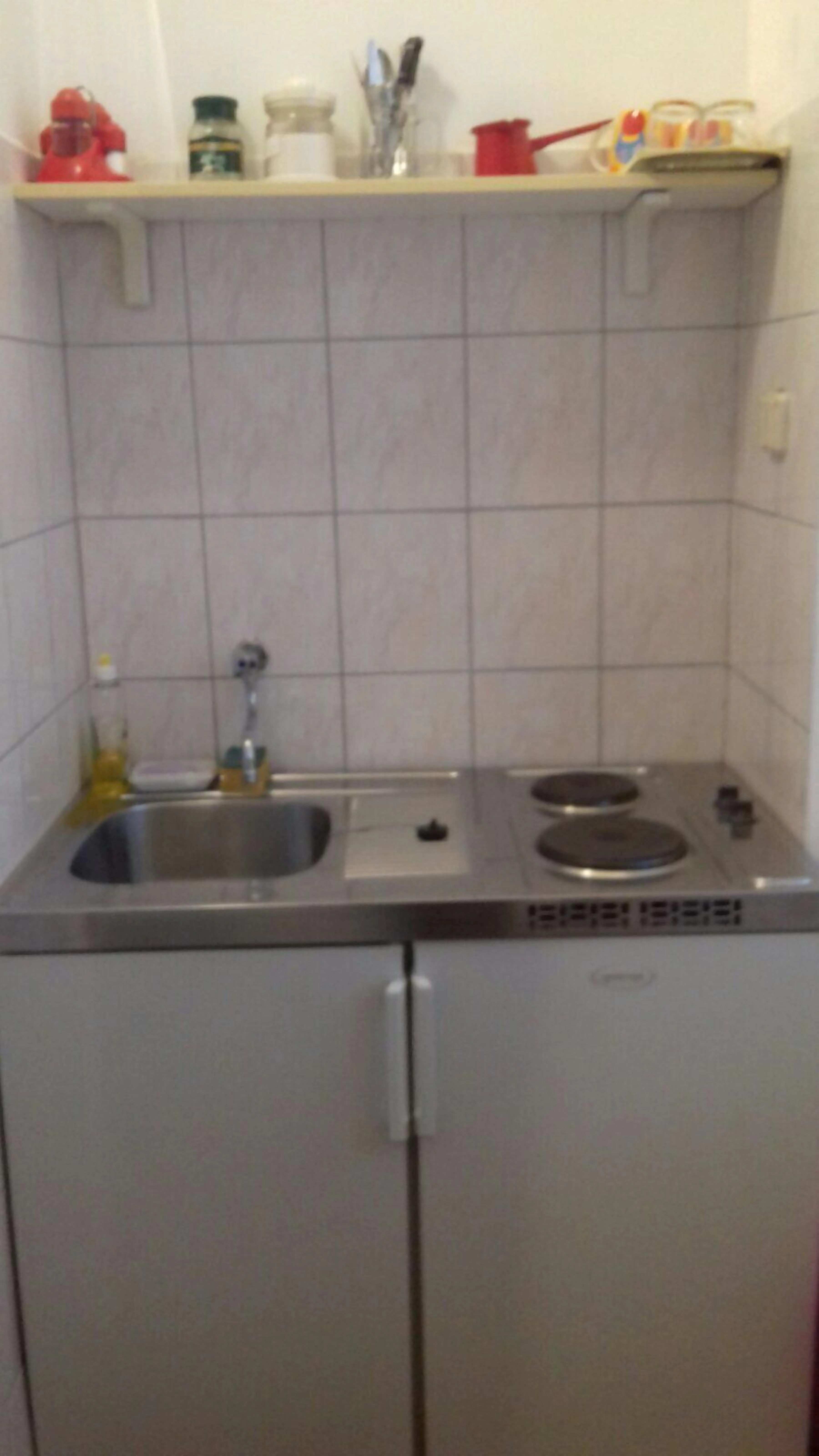 Guest House Marija