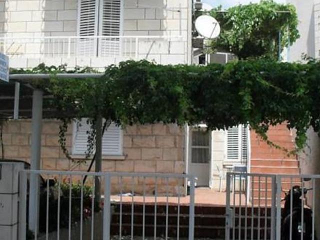 Guest House Mis