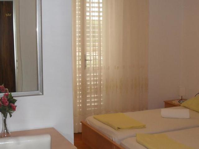 Guest House Mis