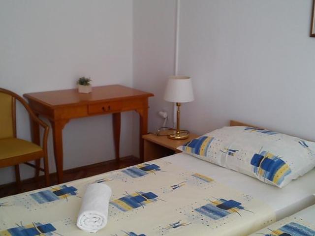 Guest House Mis
