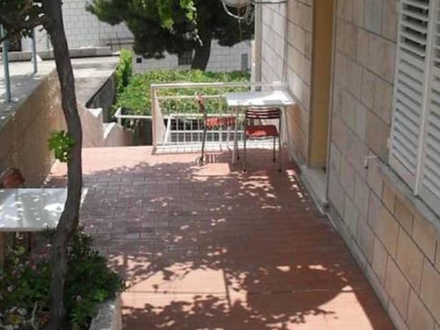 Guest House Mis