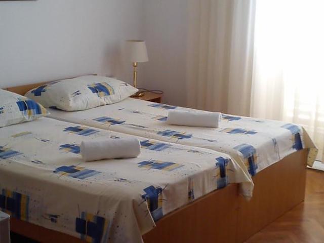 Guest House Mis