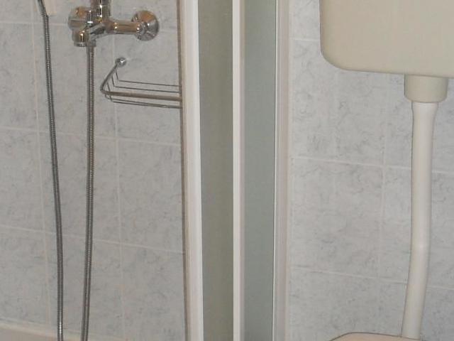 Guest House Mis