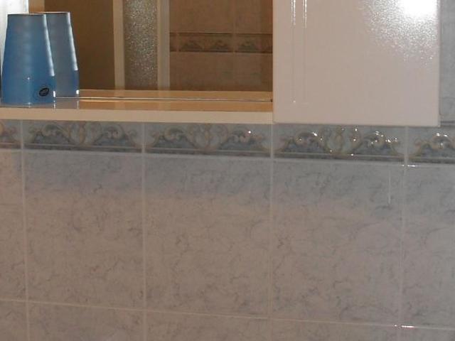 Guest House Mis