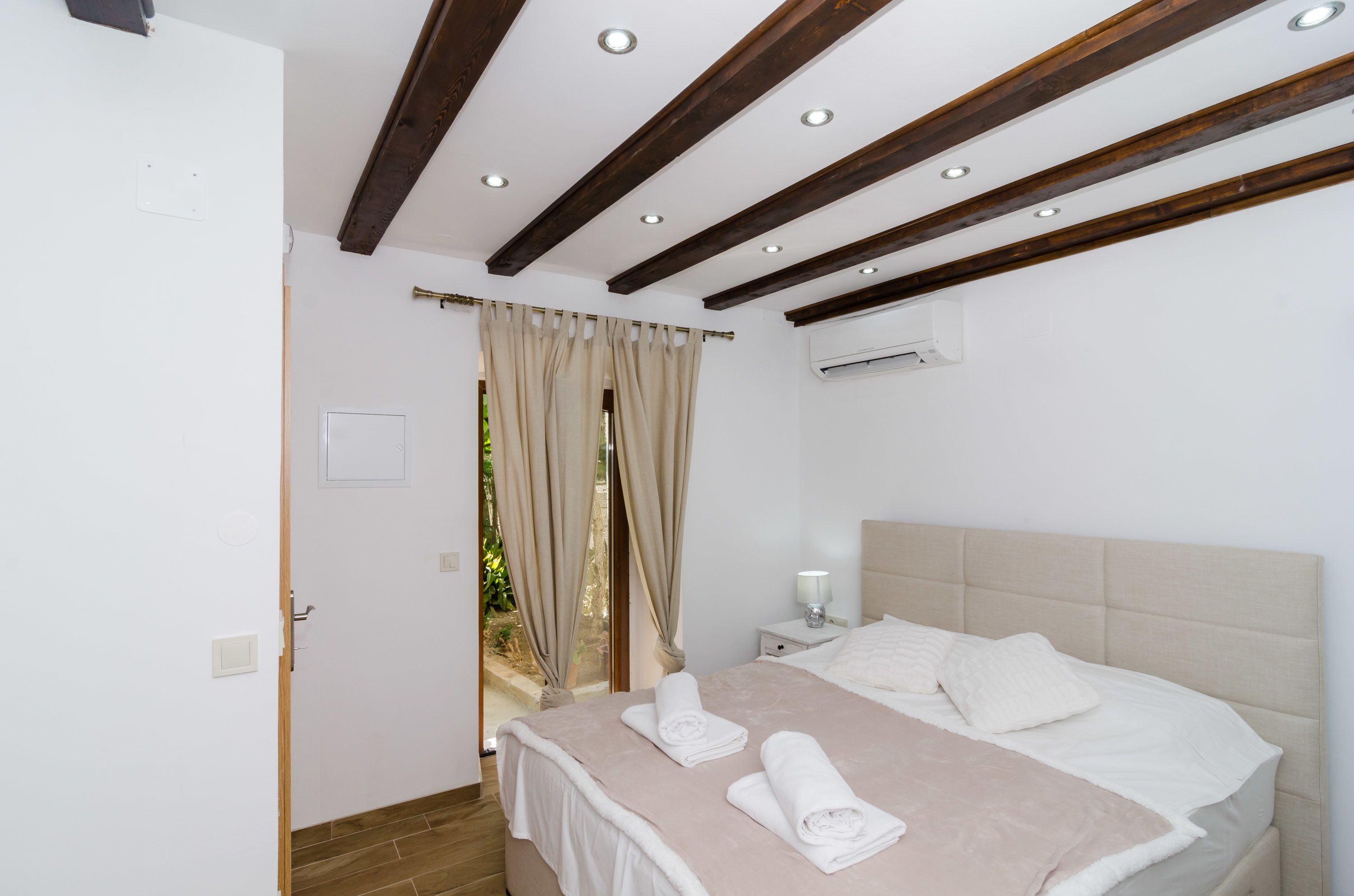 Guesthouse Oliva