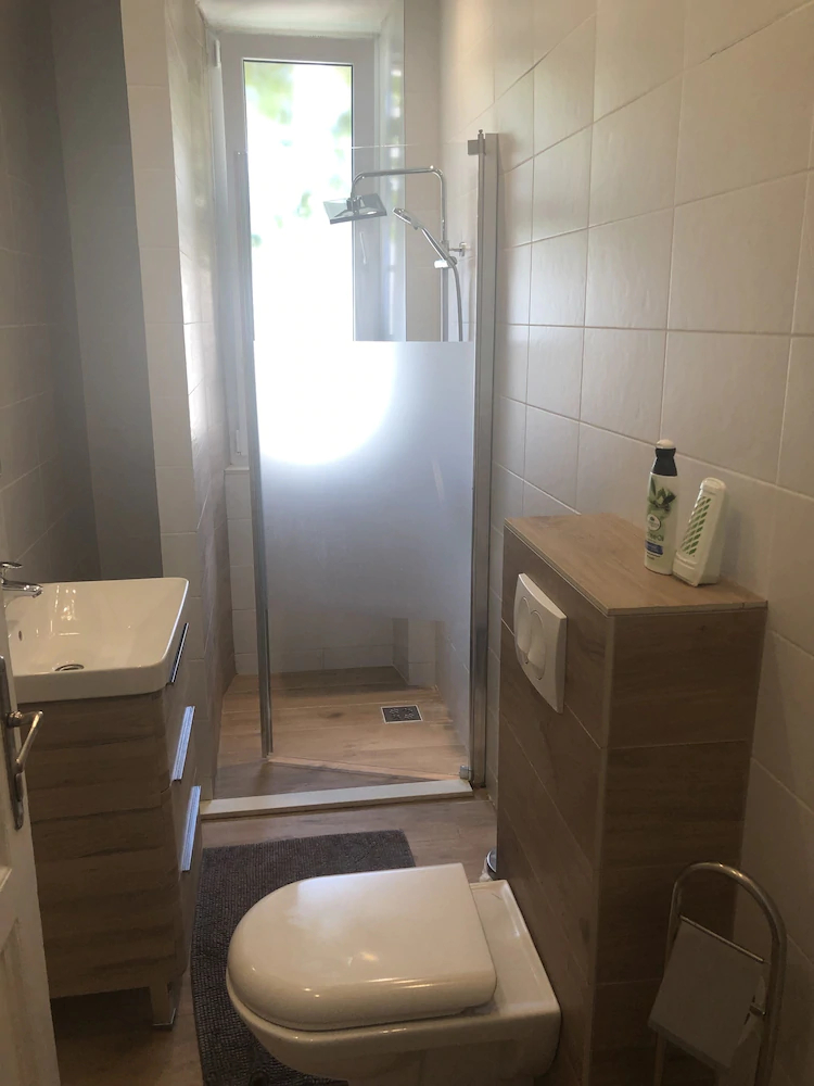 Guest House Palma