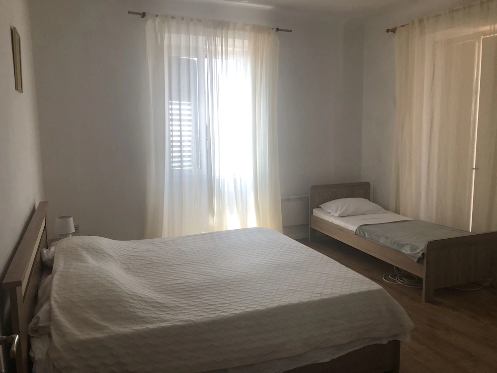Guest House Palma