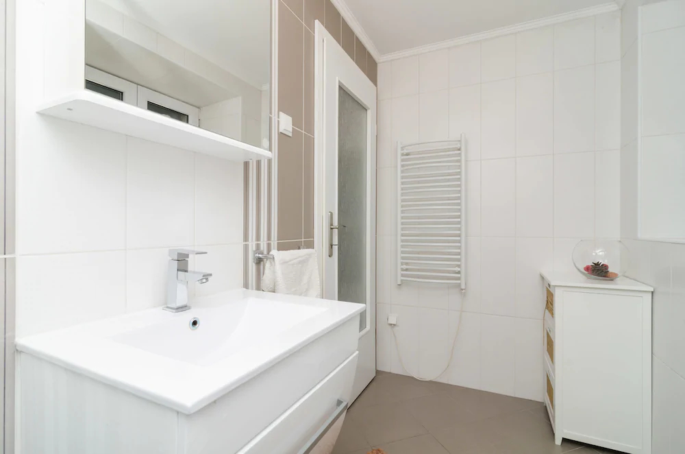 Guest House Palma