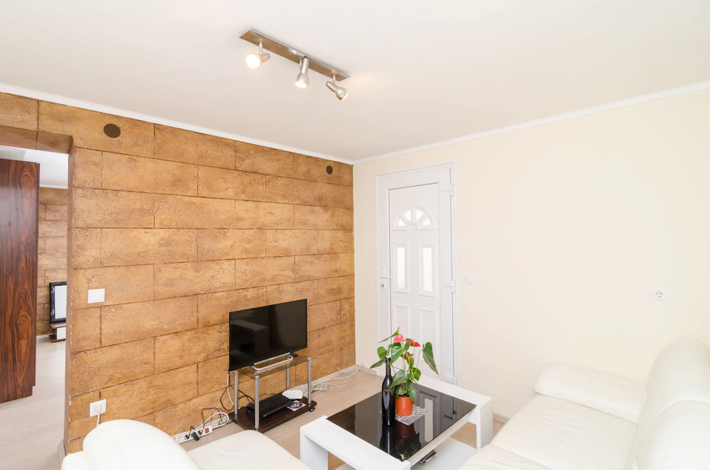 Guest House Palma