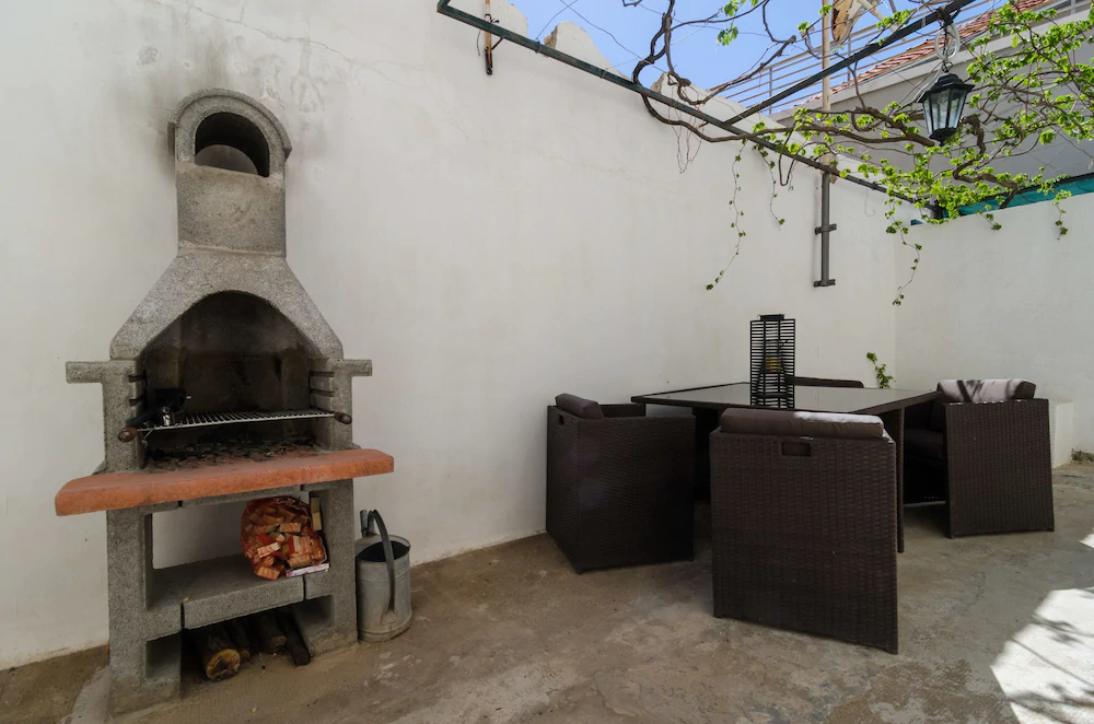 Guest House Palma