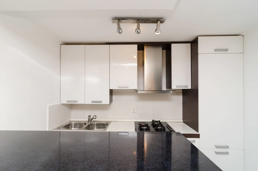 Guest House Palma